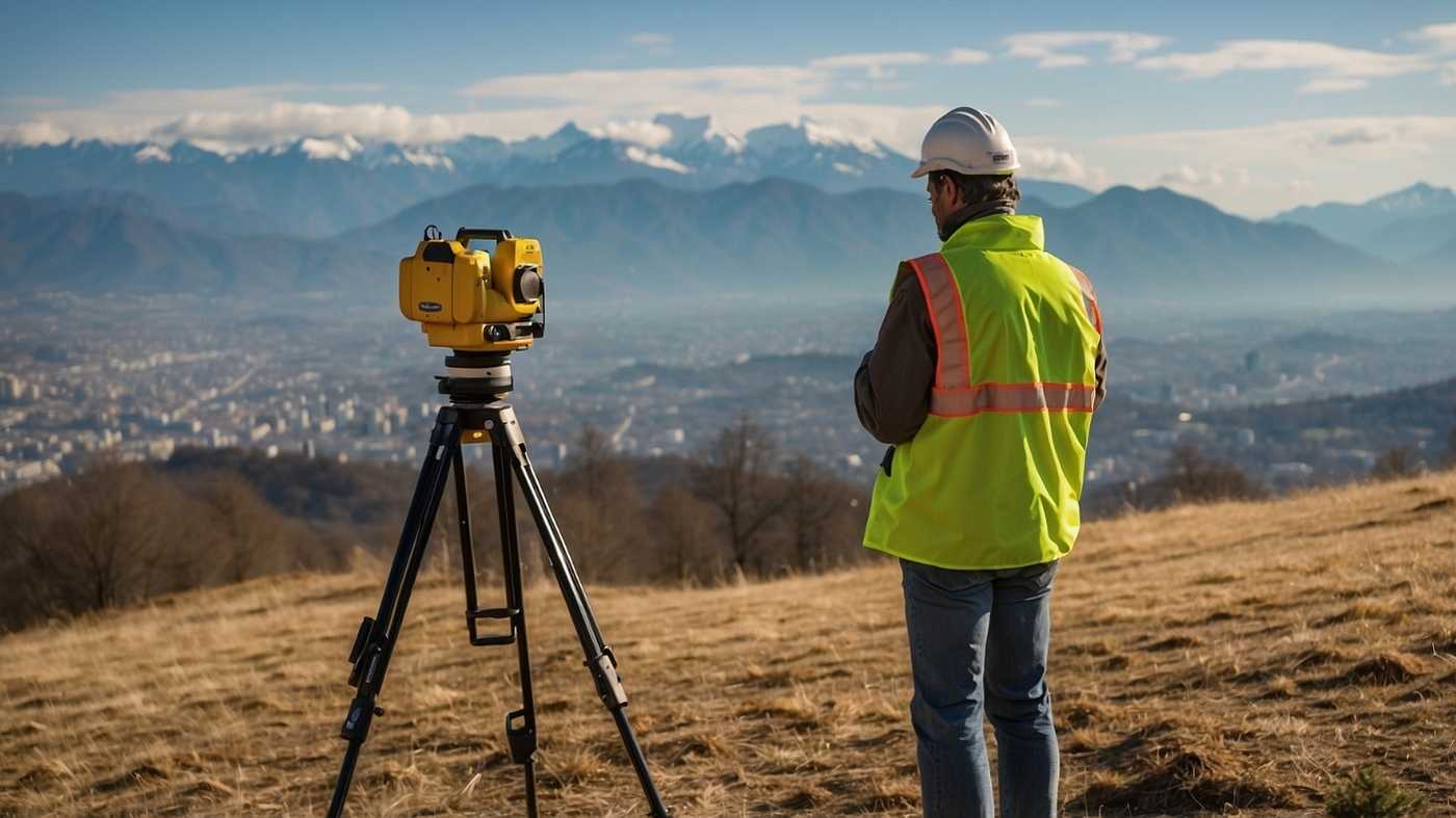 estimation terrain grenoble