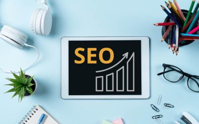 Trouver une formation SEO à Grenoble