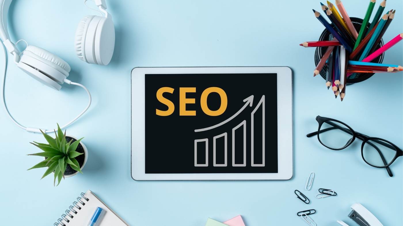 formation seo grenoble