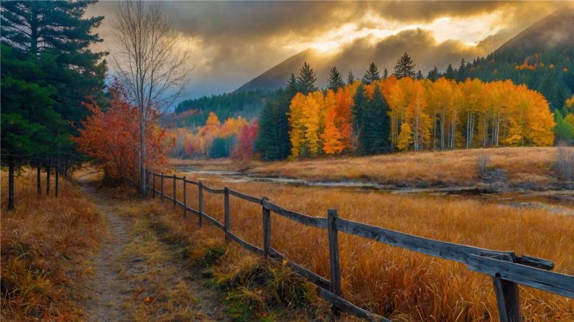 tourbiere du peuil vercors