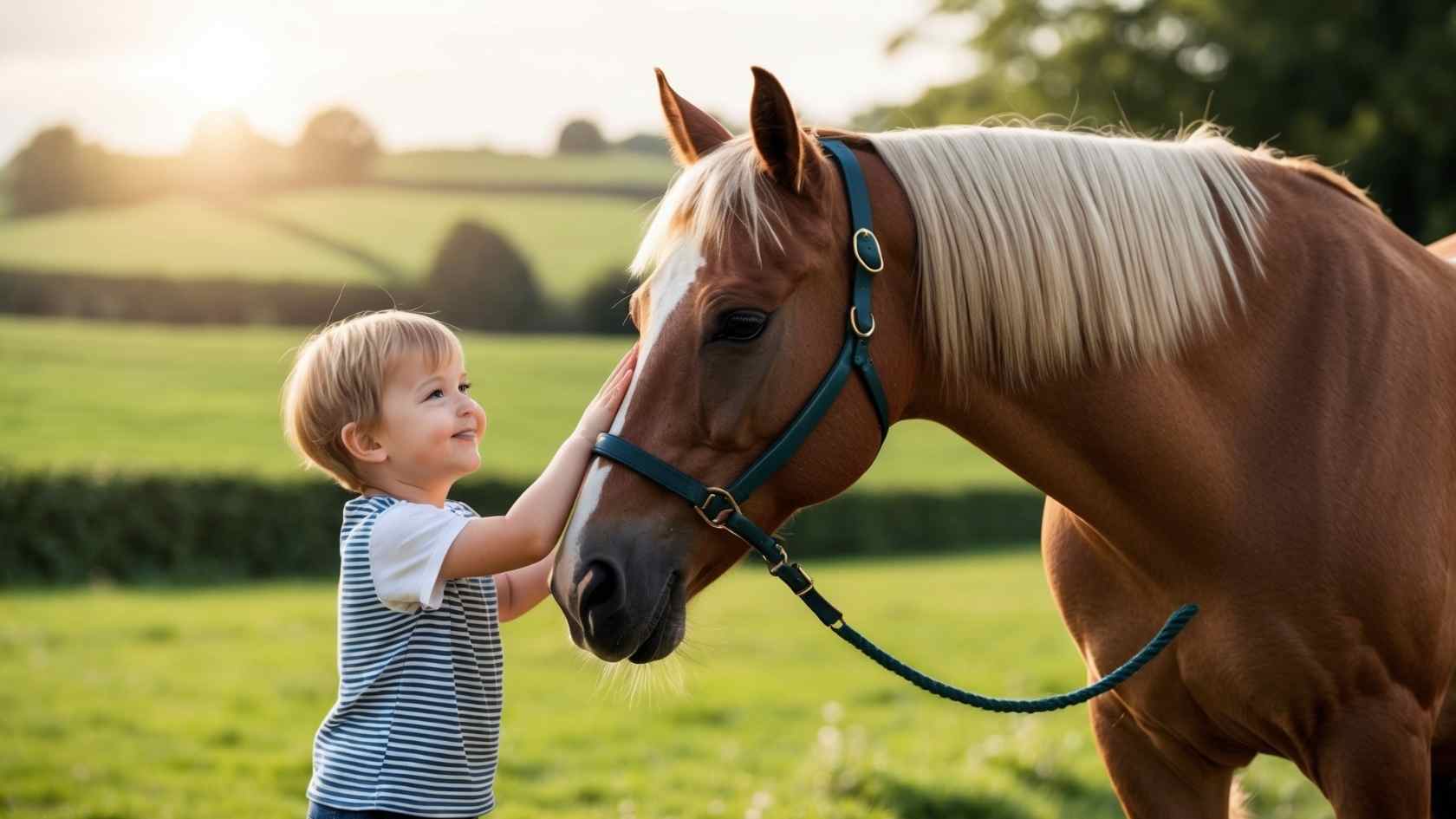 centre equestre grenoble bienfait cheval