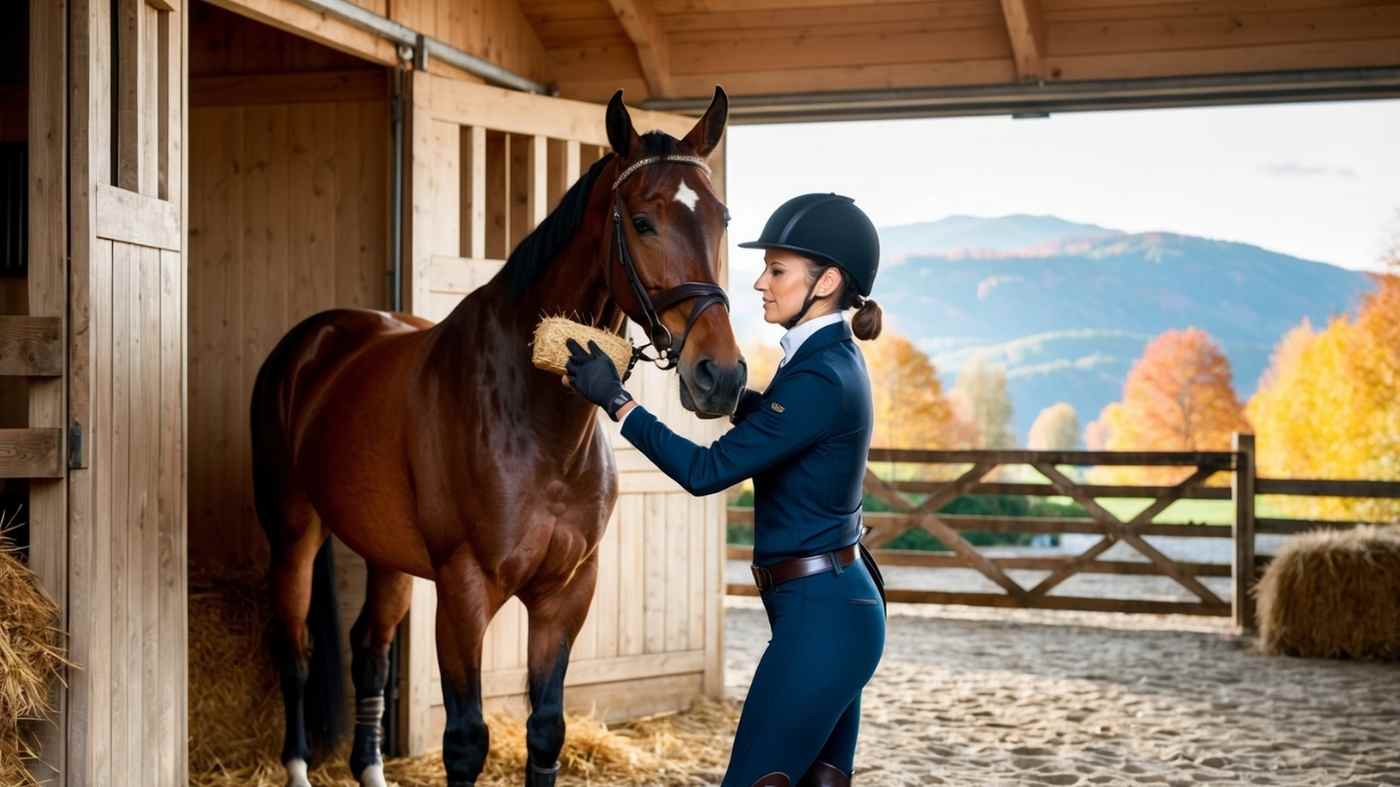 centre equestre grenoble isere