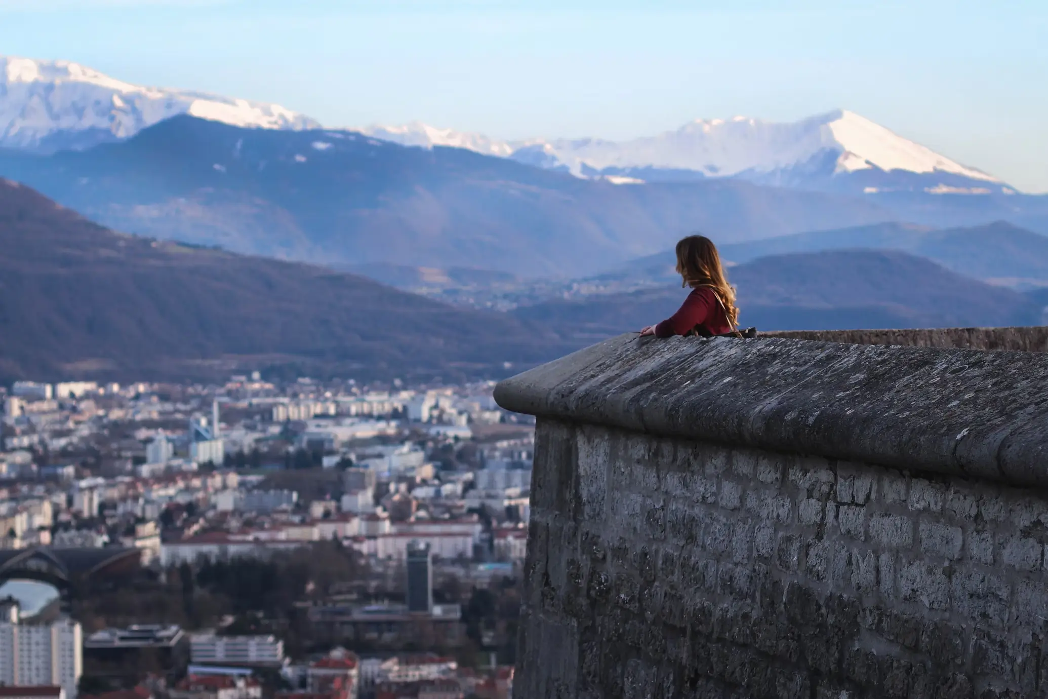 activites plein air grenoble