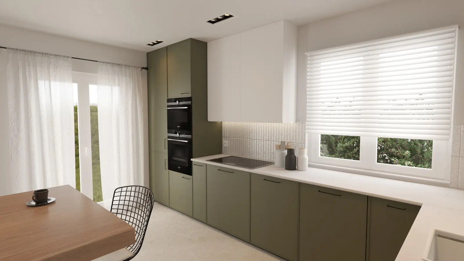 architecte interieur lancement grenoble isere