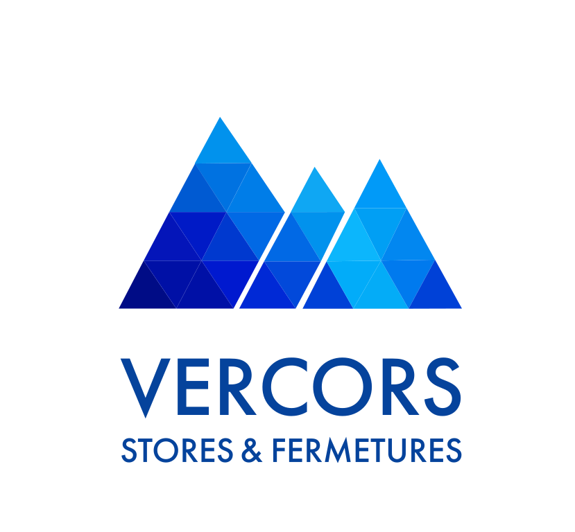 Vercors Stores et Fermetures Grenoble