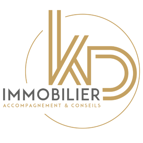 KD Immobilier