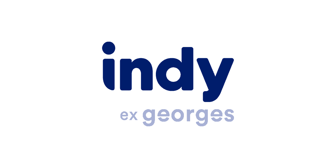 Indy CRM